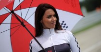 Kia Lotos Cup